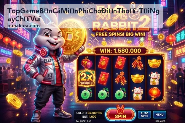 Thành quả săn xu vàng